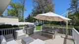 221 Ayliffe Ave - Photo 37