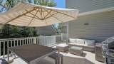 221 Ayliffe Ave - Photo 38