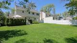 221 Ayliffe Ave - Photo 39