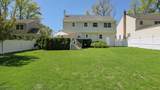 221 Ayliffe Ave - Photo 40
