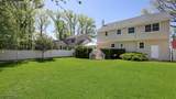 221 Ayliffe Ave - Photo 41