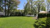 221 Ayliffe Ave - Photo 42