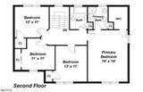 221 Ayliffe Ave - Photo 43