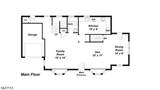 221 Ayliffe Ave - Photo 44