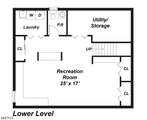 221 Ayliffe Ave - Photo 45