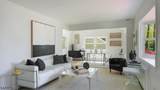 221 Ayliffe Ave - Photo 6