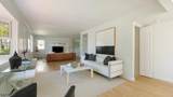 221 Ayliffe Ave - Photo 7