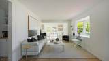 221 Ayliffe Ave - Photo 8