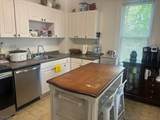 10 5Th St - Photo 10