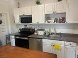 10 5Th St - Photo 11