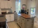 10 5Th St - Photo 12