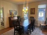 10 5Th St - Photo 13