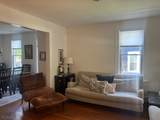 10 5Th St - Photo 14