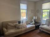 10 5Th St - Photo 15