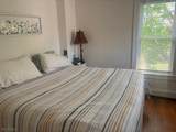 10 5Th St - Photo 16