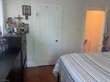 10 5Th St - Photo 17