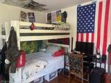 10 5Th St - Photo 18