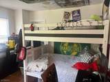 10 5Th St - Photo 19