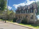 10 5Th St - Photo 2