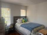 10 5Th St - Photo 20