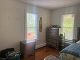 10 5Th St - Photo 21
