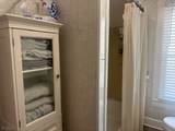 10 5Th St - Photo 22