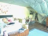 10 5Th St - Photo 24