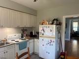 10 5Th St - Photo 25