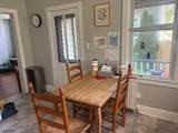 10 5Th St - Photo 26