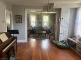 10 5Th St - Photo 27