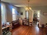 10 5Th St - Photo 28