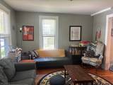 10 5Th St - Photo 29