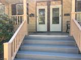 10 5Th St - Photo 3