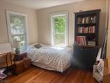 10 5Th St - Photo 30