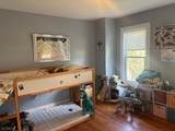 10 5Th St - Photo 31