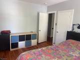 10 5Th St - Photo 32