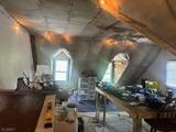 10 5Th St - Photo 34
