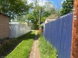 10 5Th St - Photo 35