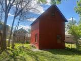 10 5Th St - Photo 36