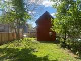 10 5Th St - Photo 37