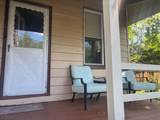10 5Th St - Photo 38