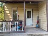 10 5Th St - Photo 39