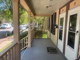 10 5Th St - Photo 4