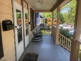 10 5Th St - Photo 5