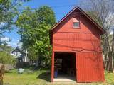 10 5Th St - Photo 6