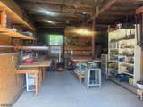 10 5Th St - Photo 7