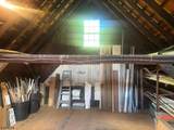 10 5Th St - Photo 8