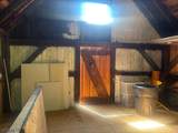 10 5Th St - Photo 9