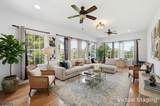 3 Kimble Ct - Photo 10