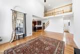 3 Kimble Ct - Photo 12